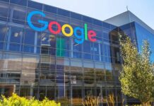 Google announces $2bn investment in Malaysia to expand data centre, AI infrastructure