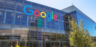 Google announces $2bn investment in Malaysia to expand data centre, AI infrastructure
