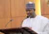 Former Aviation Minister, Sirika, brother plead not guilty in fresh N19.4bn fraud case
