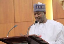 Former Aviation Minister, Sirika, brother plead not guilty in fresh N19.4bn fraud case