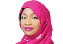 Nigerian govt bans money rituals, smoking, other vices in films, skits