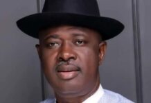 Caught in a lie! Oil minister, NUPRC present contradicting figures on Nigeria’s crude production figure