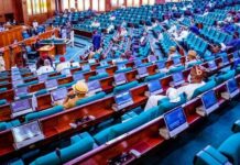 Reps probe allocation of land titles in FCT, while minister’s seat was vacant
