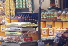 FCCPC moves to tackle exploitative pricing amid soaring inflation