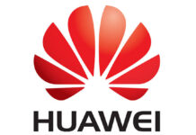 US revokes Qualcomm, Intel’s export permits to China’s Huawei, as tech power tussle continues