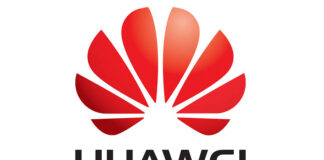 US revokes Qualcomm, Intel’s export permits to China’s Huawei, as tech power tussle continues