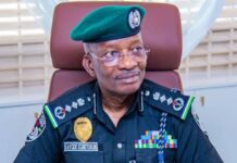 Residents,Traders call on IGP Egbetokun as Day light armed robberies, cult Killings Illicit drug peddling expose Oyo Sango police station inability to tackle crime