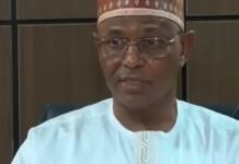 FCCPC vows to block loan apps harassing customers