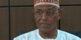 FCCPC vows to block loan apps harassing customers