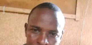 Niger forces arrest notorious Nigerian bandit leader, Kachallah Mai Daji