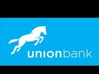 Union Bank Achieves Another Milestone; Attains MSECB ISO 27001:2022, 20000-1:2018 and 22301 Certifications