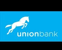 Union Bank Achieves Another Milestone; Attains MSECB ISO 27001:2022, 20000-1:2018 and 22301 Certifications