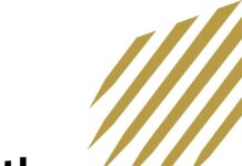 AltBank, Sterling One Foundation, Foodbank combat hunger, champion education