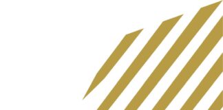 AltBank, Sterling One Foundation, Foodbank combat hunger, champion education