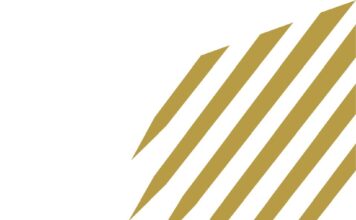 AltBank, Sterling One Foundation, Foodbank combat hunger, champion education