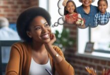 Gen Zs & Millennials: You Think Retirement is Too Far Off? Think Again!