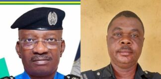 Family suspects foul play over the death of Insp. Sunday Peter; Seek IGP’s intervention