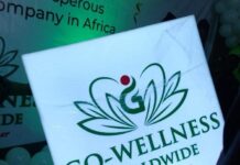 Go-Wellness Worldwide Leads Mega Seminar in Lagos, Anambra, Imo, Ibadan, Ogun, Other states….