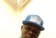 Nigeria is struggling, Tinubu’s govt performance unsatisfactory – Ewenla