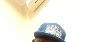 Nigeria is struggling, Tinubu’s govt performance unsatisfactory – Ewenla