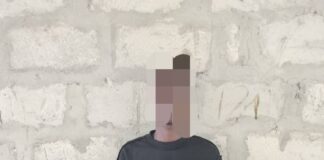 Delta Police Arrests Suspected Armed Robbers, Cultists; Recover Guns, Cartridges