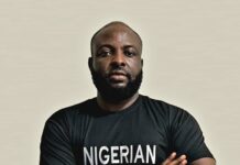 Leadership Lessons From President Tinubu – Ojepe