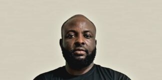 Leadership Lessons From President Tinubu – Ojepe