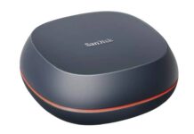 Western Digital Showcases World’s Highest Capacity 2.5” Portable HDD and Other Innovative Storage Solutions at GITEX Africa 2024