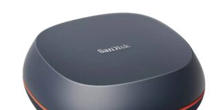 Western Digital Showcases World’s Highest Capacity 2.5” Portable HDD and Other Innovative Storage Solutions at GITEX Africa 2024