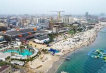 Nigerian govt begins compensation for Lagos-Calabar Highway Project, but concerns remain