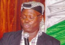 Kano: MURIC demands removal of governors’ power to dethrone monarchs