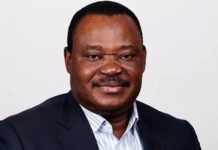 ‘Mega fraud’ – Jimoh Ibrahim rejects APC guber primary, heads to court
