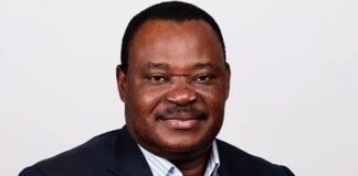 ‘Mega fraud’ – Jimoh Ibrahim rejects APC guber primary, heads to court