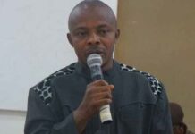 NLC explains why it shutdown national grid, says it won’t be intimidated