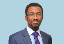 Revisiting Ajaokuta – Businessday NG