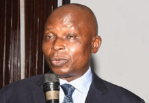 Justice Minister, Fagbemi wants State electoral commissions scrapped