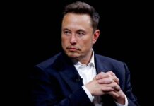 EU warns Elon Musk to curb harmful content on X ahead of Trump interview
