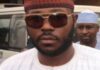 Absence of prosecution counsel stalls trial of ex-PDP chairman’s son for alleged subsidy fraud
