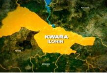 Police in Kwara secure release of abducted child, 11 market women