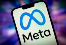Researcher files lawsuit against Meta for right to turn off Facebook’s ‘news feed’