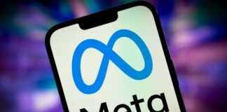 ONLINE DISINFORMATION: European Union investigating Meta’s election policies