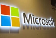 Microsoft announces $7bn investment in Spain to develop new AI data centres