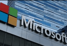 Microsoft announces €4bn tech-centred investment in France, highest in history