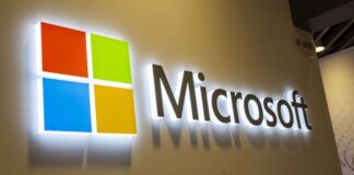 Microsoft announces $7bn investment in Spain to develop new AI data centres