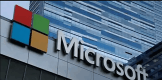 Microsoft announces €4bn tech-centred investment in France, highest in history