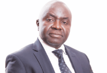 CPPE decries volatility of Customs duty exchange rate