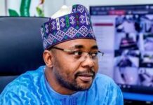 Kano anti-graft agency arrests 3 govt officials for aiding foreigners to secure Nigerian citizenship