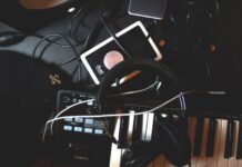 The next big sound from Africa: Why BMJ music will revolutionise the industry