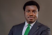 VFD Group reports N2.6tn profit after tax in Q1 2024