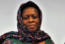 EFCC amends charges, re-arraigns ex-Customs boss for alleged N1.9bn fraud